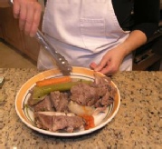 meat broth x05 meat broth x05